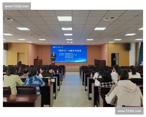 以阶段目标为核心推动力助力个人发展与成功路径探索