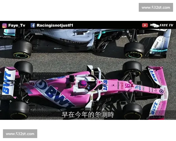 F1赛场红旗风波背后赛程调整与车队策略解析
