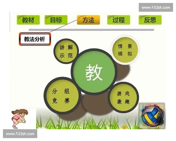 体育赛事策划与管理创新模式探索与实践研究