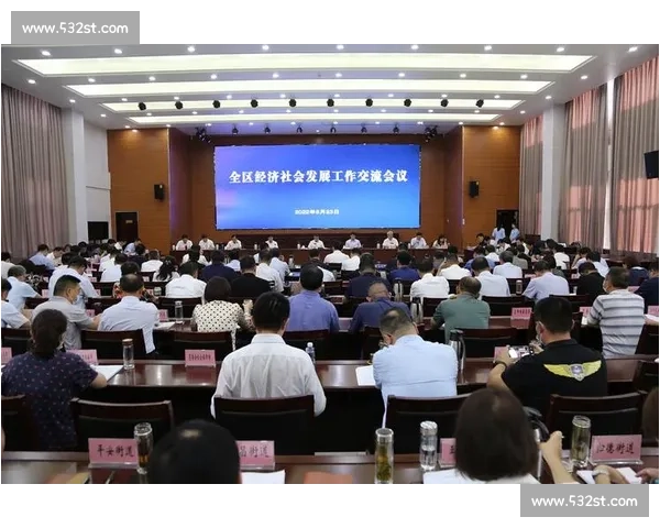 赛后深度复盘与策略优化全面解析报告