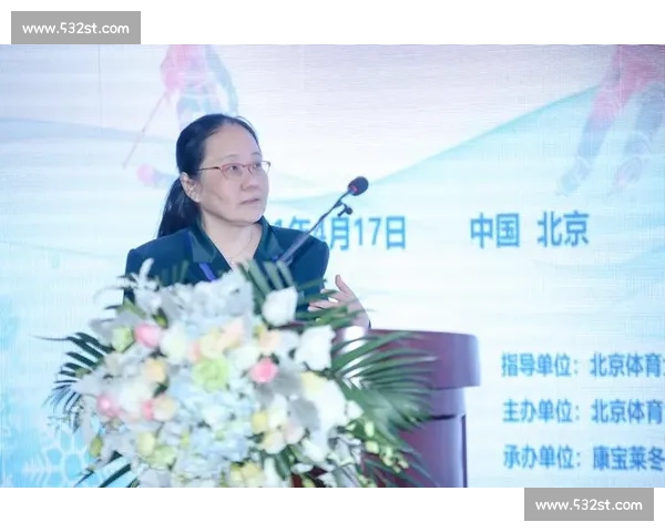 体育科学视角下运动表现优化与运动损伤预防机制研究 体育科学视角下运动表现优化与运动损伤预防机制研究