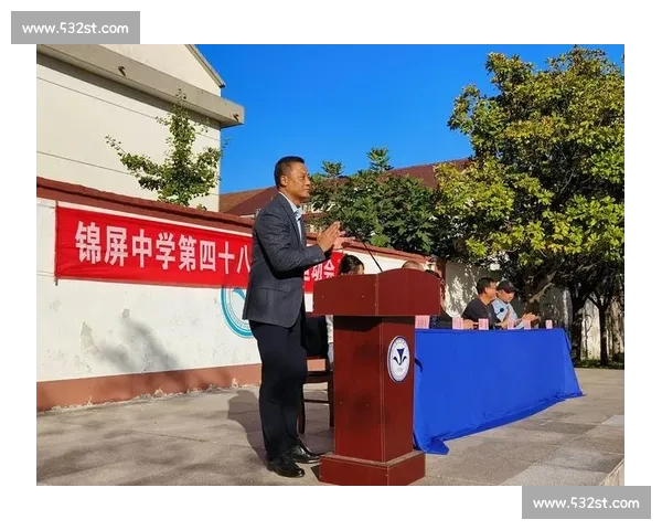 基于体育运动表现的综合能力评估与健康发展研究