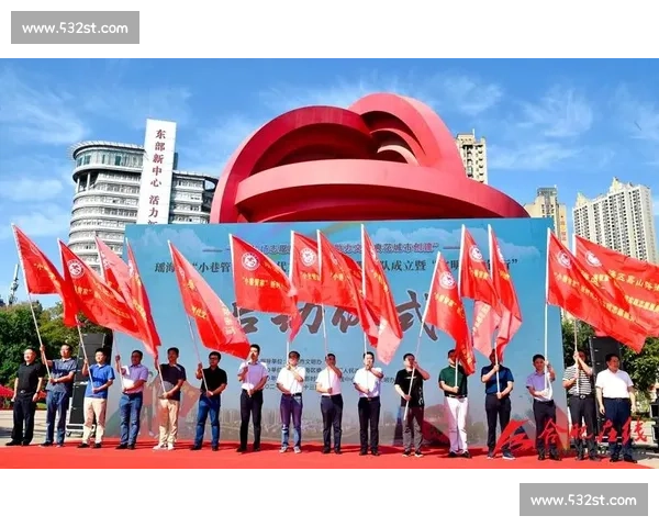 打造全民运动精神的体育文化品牌建设与传播新路径探索