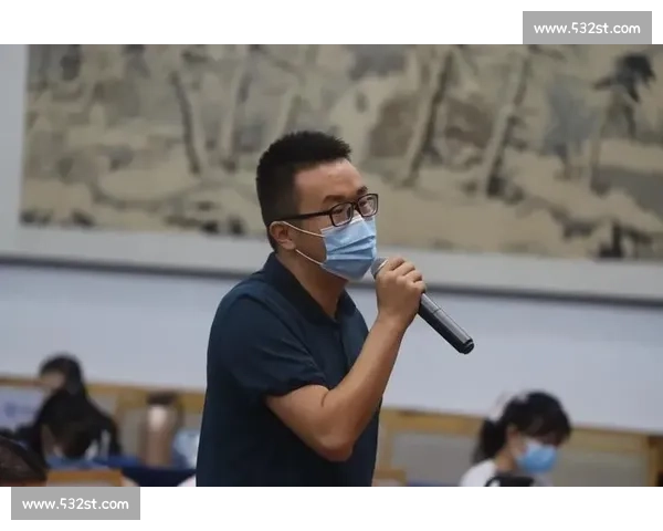 现代体育科学管理体系构建与高效运行模式研究探索