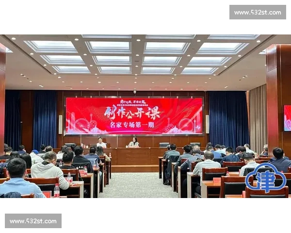 锁定胜局策略解析与关键环节实战指导方案
