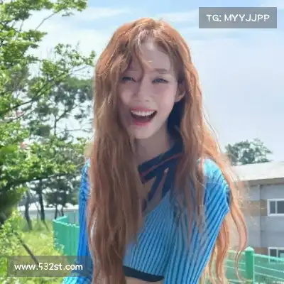 莫亚如